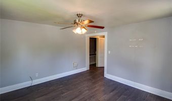 2425 Sanford Ave, Alton, IL 62002