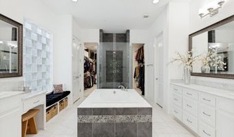 1036 Kenilworth St, Allen, TX 75013
