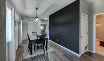 30857 133rd Rd, Arkansas City, KS 67005