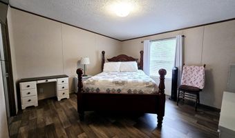2201 Williston Rd, Aiken, SC 29803