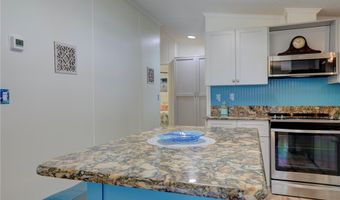 1267 Waterway Dr, Barefoot Bay, FL 32976