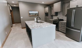 10105 S Baltimore Ave, Ayr, NE 68925
