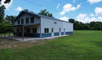 4006 Private Drive 3170, Ava, MO 65608
