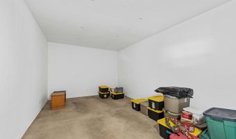 87372 LOIS Ln, Bandon, OR 97411