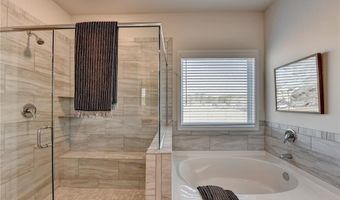 305 Rodeo Dr, Auburn, GA 30011