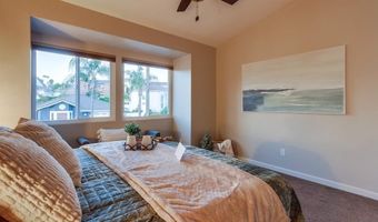 10721 Matinal Cir, San Diego, CA 92127