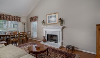 117 BELFORD Way, Alabaster, AL 35007