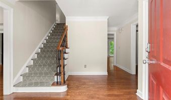 3505 Waters Glen Way, Alpharetta, GA 30022