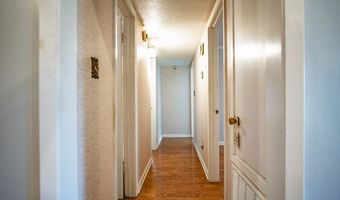 153 Hemlock Rd, Batesville, MS 38606