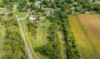 1707 Sunset Dr, Augusta, KS 67010