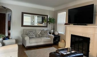 15802 Thomas Ave, Allen Park, MI 48101