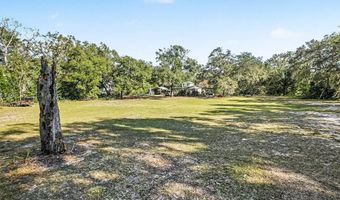 4400 Conrad Acres Ln, Apopka, FL 32712