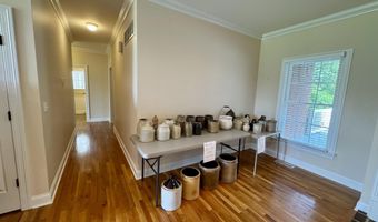144 Woodhill Rd, Bardstown, KY 40004
