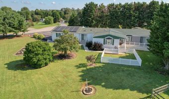 32314 SPRING Ct, Dagsboro, DE 19939