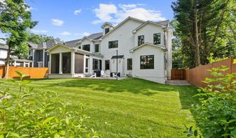 6213 DAHLONEGA Rd, Bethesda, MD 20816