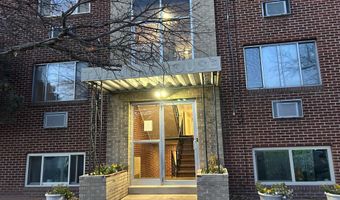306 E 18TH St 102, Cheyenne, WY 82001