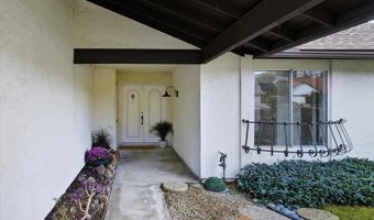 1708 Woodbridge Rd, Escondido, CA 92026