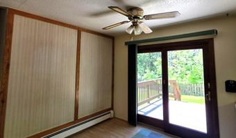 4204 Truckey Rd, Alpena, MI 49707