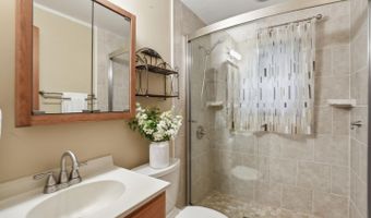 3917 MALCOLM Ct, Annandale, VA 22003