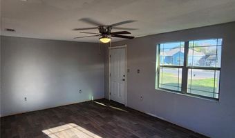 564 Mar Cir, Alamo, TX 78516