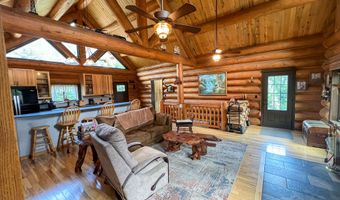 27667 Buckhorn Rd, Bellvue, CO 80512