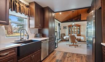 2081 W 149th Ave, Broomfield, CO 80023