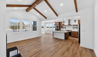 37 FRISCO Dr, Magnolia, DE 19962