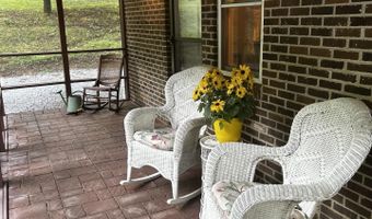 112 Tanasi Ln, Andersonville, TN 37705