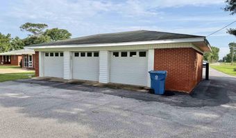 1323 Airport Rd, Atmore, AL 36502