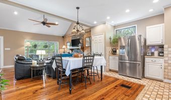 126 HICKORY HILLS Dr, Alabaster, AL 35007