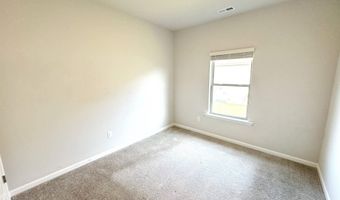 25345 Evanford Dr, Athens, AL 35613