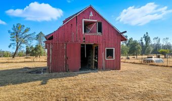 17297 Lassen Ave, Anderson, CA 96007