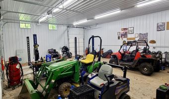 1398 Canada Hollow Rd, Andes, NY 13731