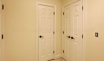 4805 CAPE COLONY Dr, Amarillo, TX 79119