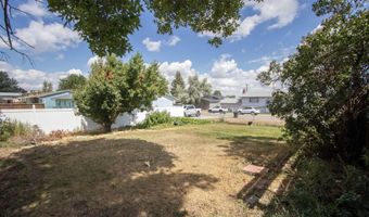 36 Magnolia, Casper, WY 82604