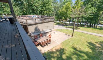1 Dogwood, Afton, OK 74331