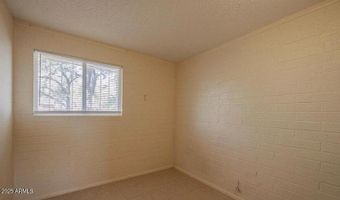1680 N CAMERON St, Casa Grande, AZ 85122