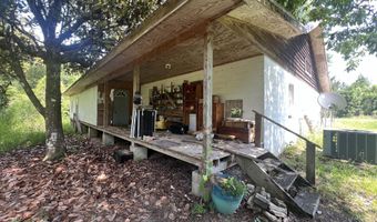92 Hummingbird Ln, Ponce De Leon, FL 32455