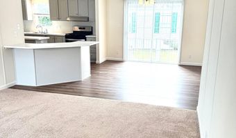 45 BUTTERCUP Ct 81, Dover, DE 19904
