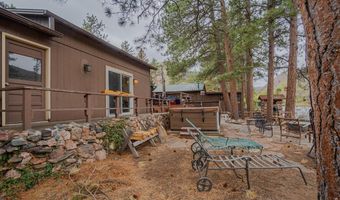 198 Poudre River Rd, Bellvue, CO 80512