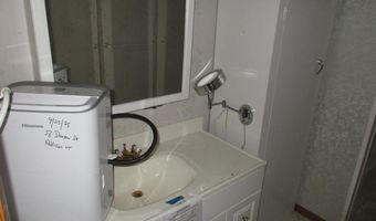 56 Danyow Dr, Addison, VT 05491