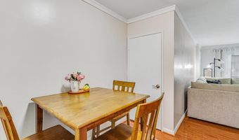 4628 28TH Rd S A, Arlington, VA 22206