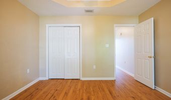 555 Coxstill Rd, Adel, GA 31620