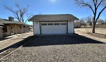 1331 Red Cinder Rd, Chino Valley, AZ 86323