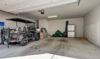 53 Via Di Vita, Henderson, NV 89011