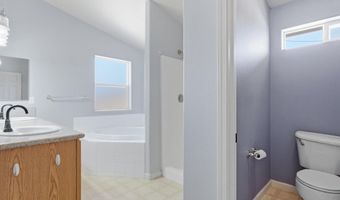 1001 Lehman Ct, Fernley, NV 89408