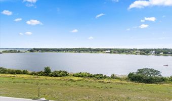 4343 JULIANA LAKE Dr, Auburndale, FL 33823