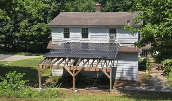 2 Strickland Rd, Columbia, CT 06237
