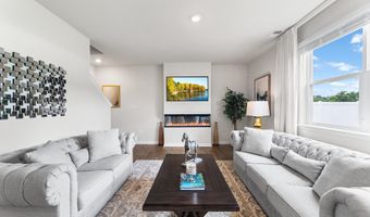 37514 N COUNTRYSIDE Dr, Delmar, DE 19940