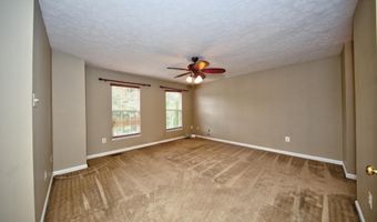 4038 SMITHS LANDING Ct, Abingdon, MD 21009